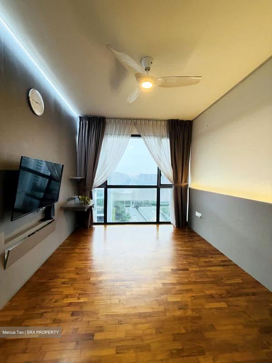 Twin Waterfalls (D19), Condominium #635136891